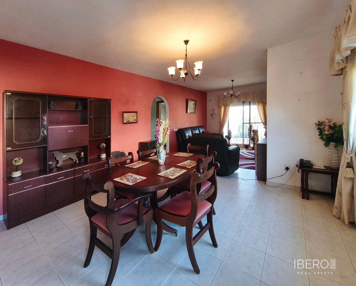 Prodej domu 79 m² s pozemkem 425 m²