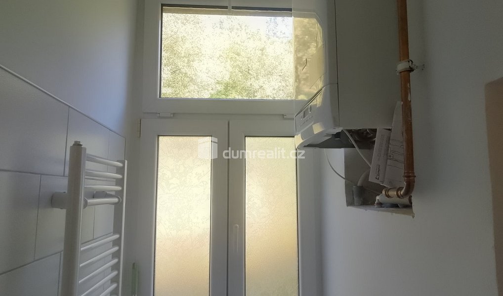 Pronájem bytu 1+1 39 m², Karlovy Vary – náhled fotky 23