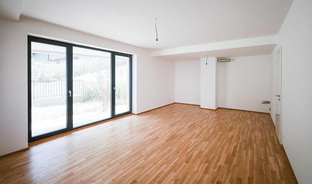Prodej bytu 3+kk 93 m², Praha – náhled fotky 2