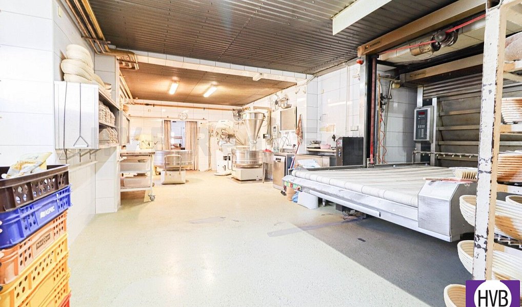 Prodej obchodních prostor 642 m², Ostrava – náhled fotky 11