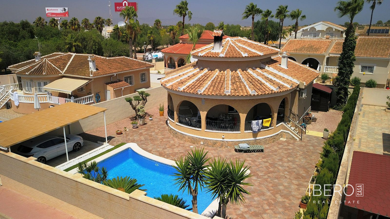 Prodej domu 120 m² s pozemkem 400 m²