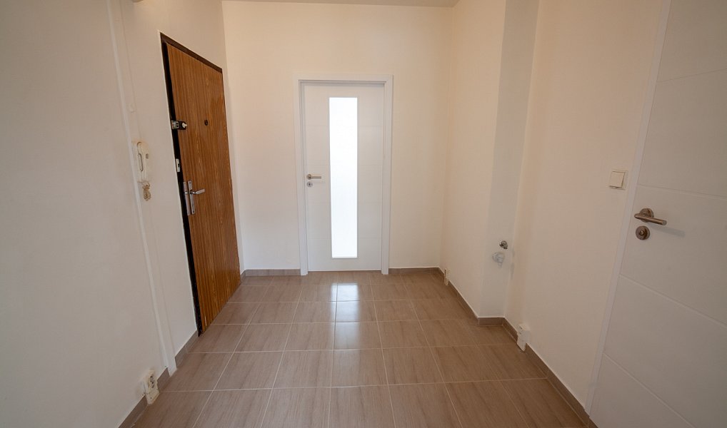 Pronájem bytu 2+kk 42 m², Česká Lípa – náhled fotky 9