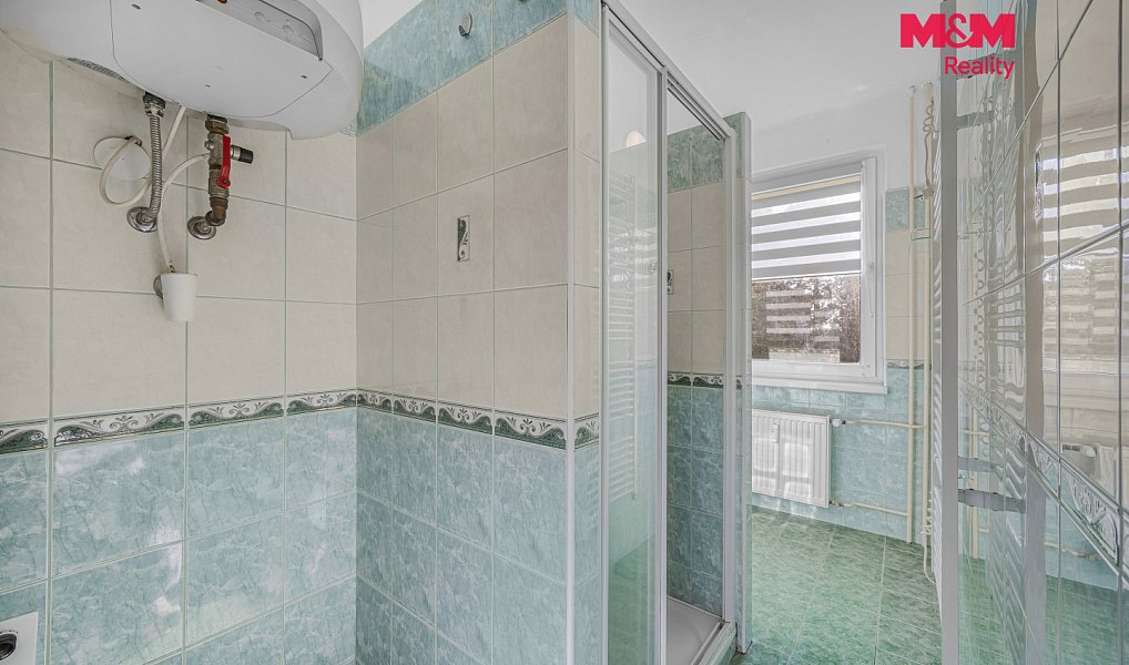 Prodej bytu 3+1 79 m², Kostelec nad Orlicí – náhled fotky 3