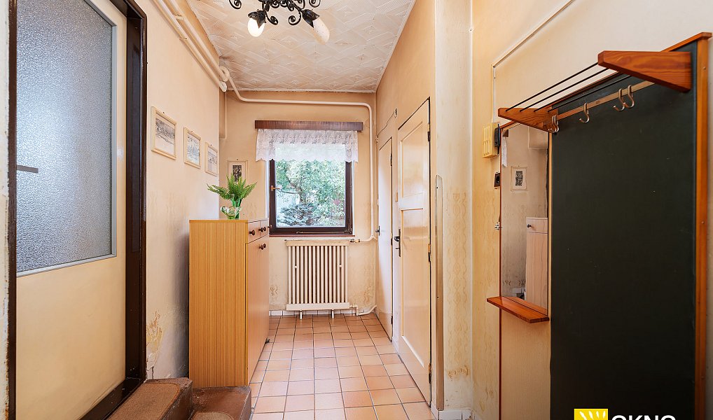Prodej domu 155 m², Nové Veselí – náhled fotky 11
