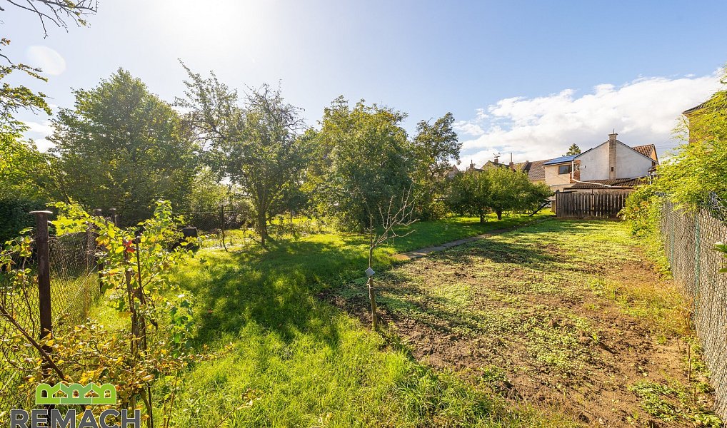 Prodej domu 126 m² s pozemkem 870 m², Babice – náhled fotky 12