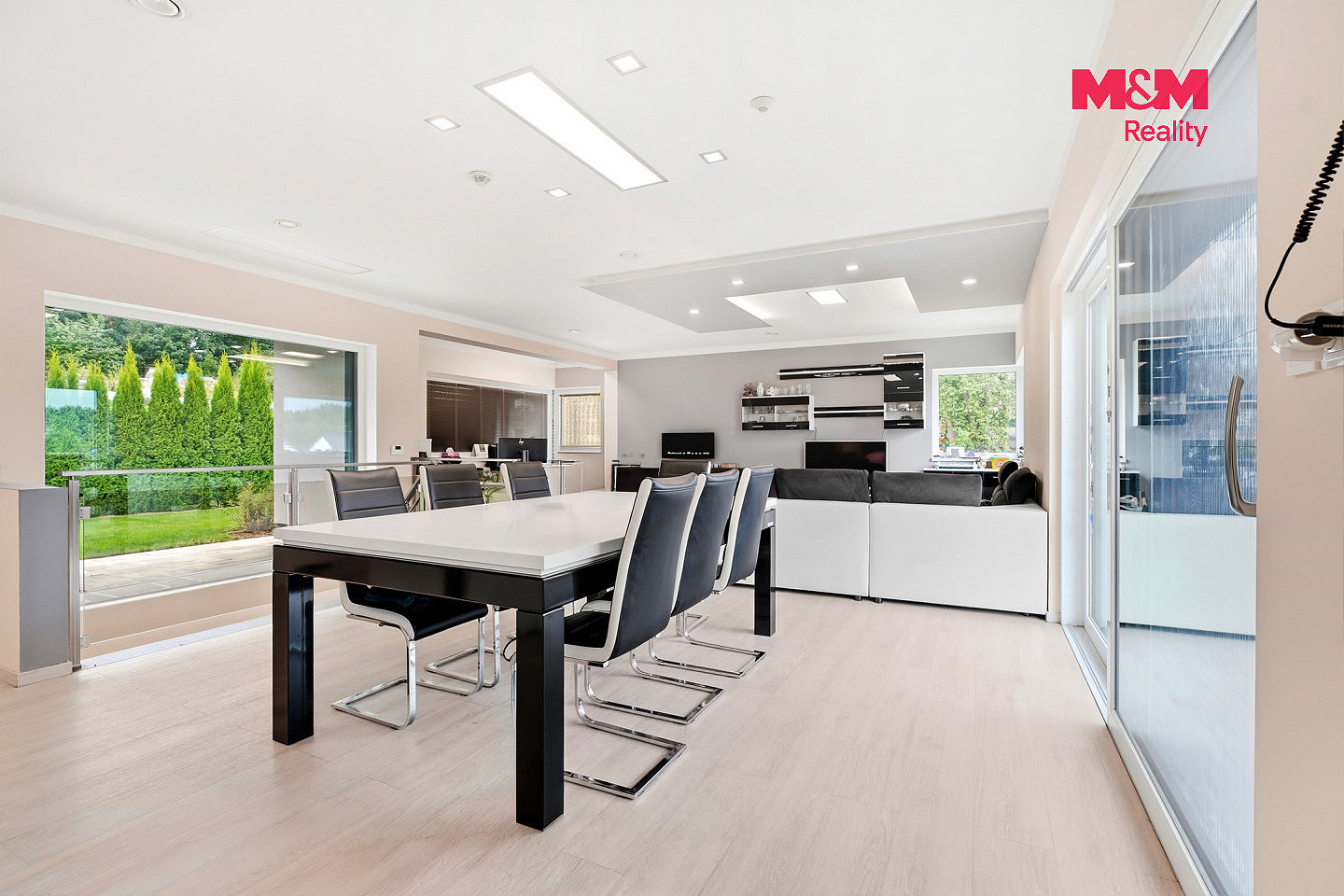 Prodej domu 225 m² s pozemkem 1 913 m² – fotografie 5