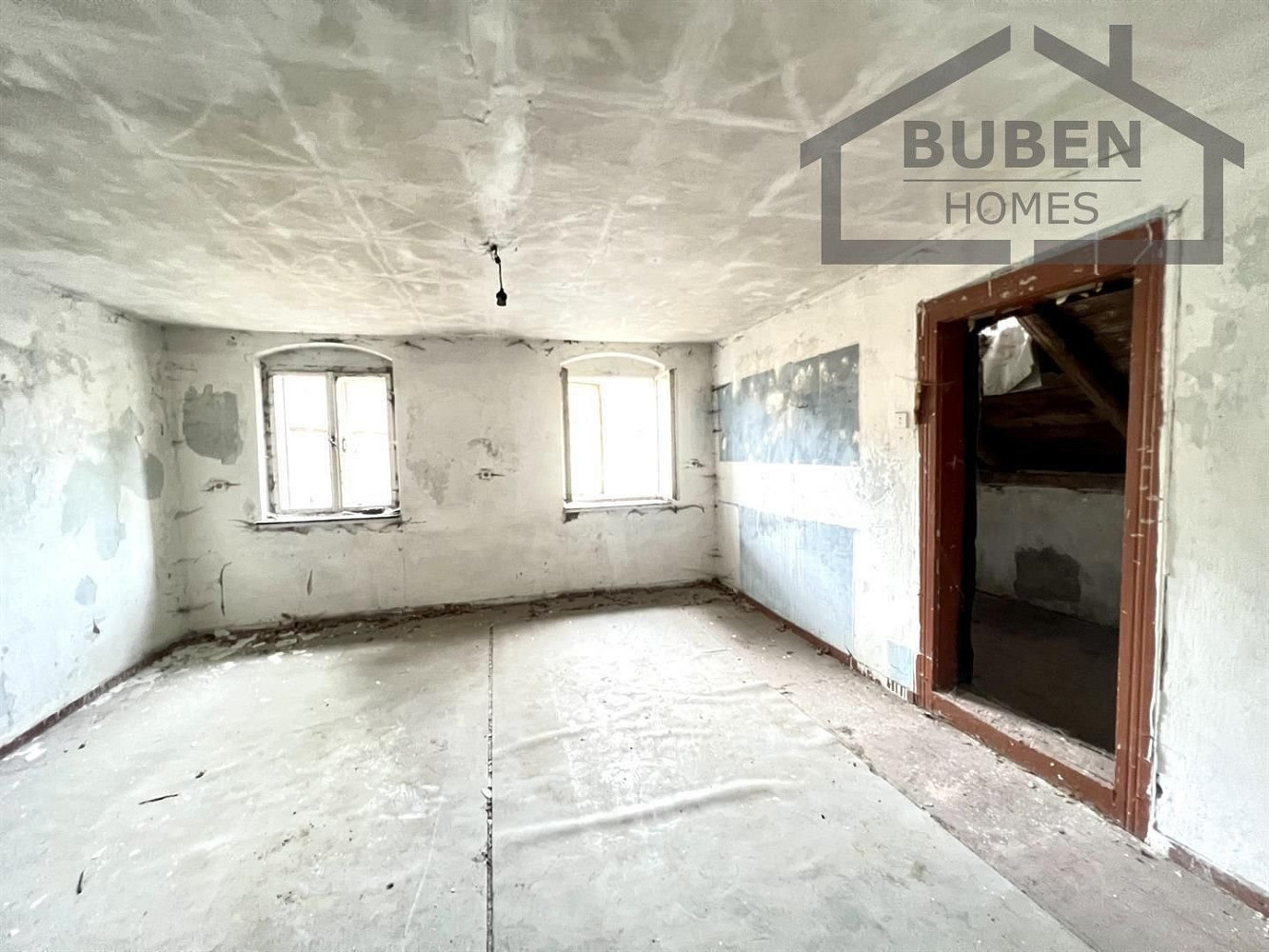 Prodej domu 170 m² s pozemkem 558 m² – fotografie 2