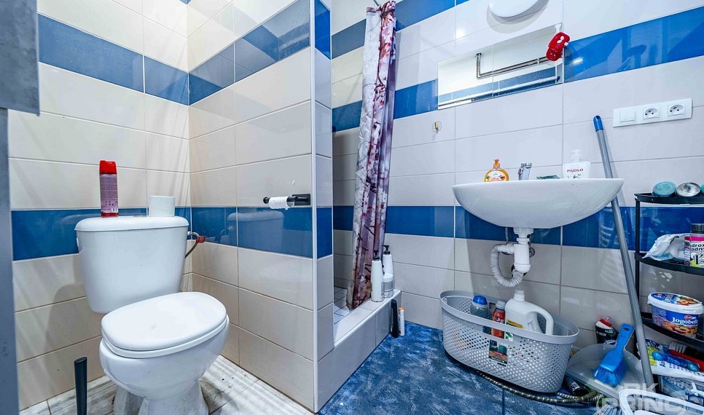 Prodej domu 178 m² s pozemkem 225 m², Mochov – náhled fotky 7