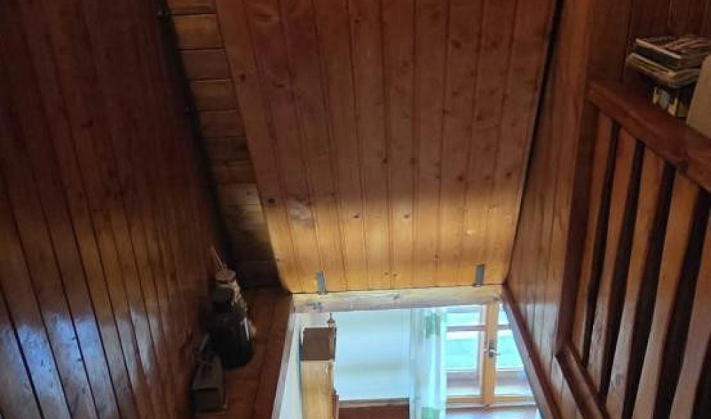 Prodej domu 75 m² s pozemkem 177 m², Zlaté Hory – náhled fotky 17