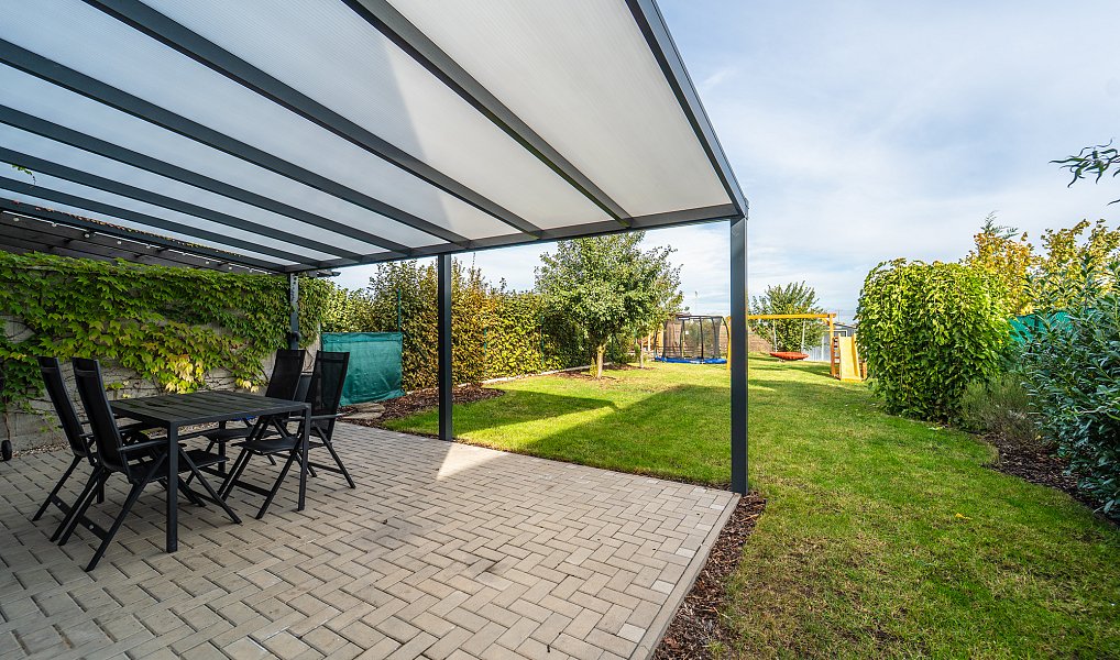 Prodej domu 120 m², Bašť – náhled fotky 3