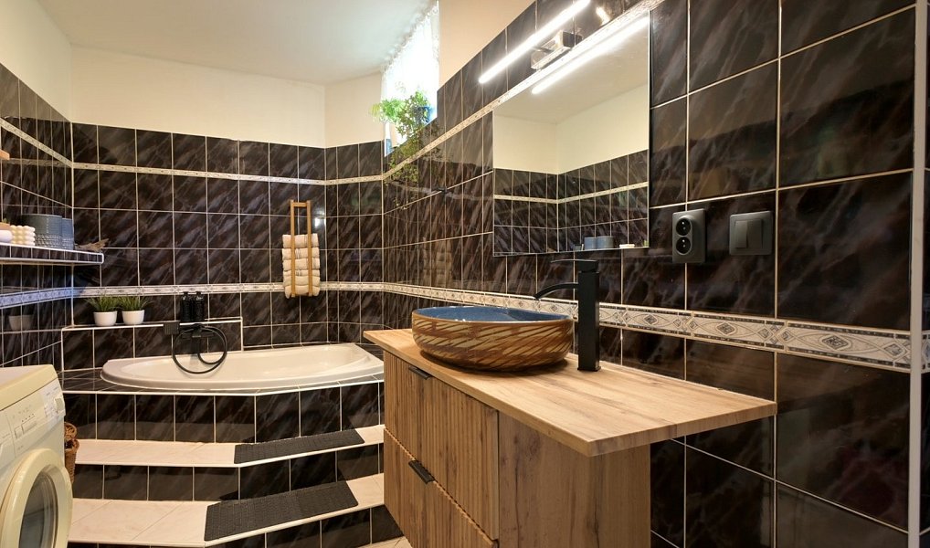 Prodej domu 239 m² s pozemkem 2 100 m², Vrchlabí – náhled fotky 10