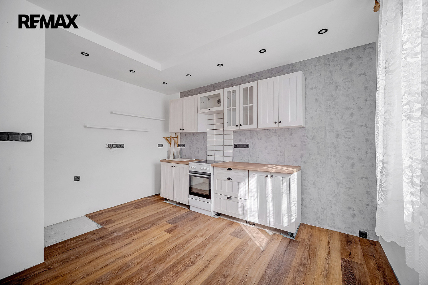 Prodej chaty/chalupy 90 m² s pozemkem 593 m² — photo 3