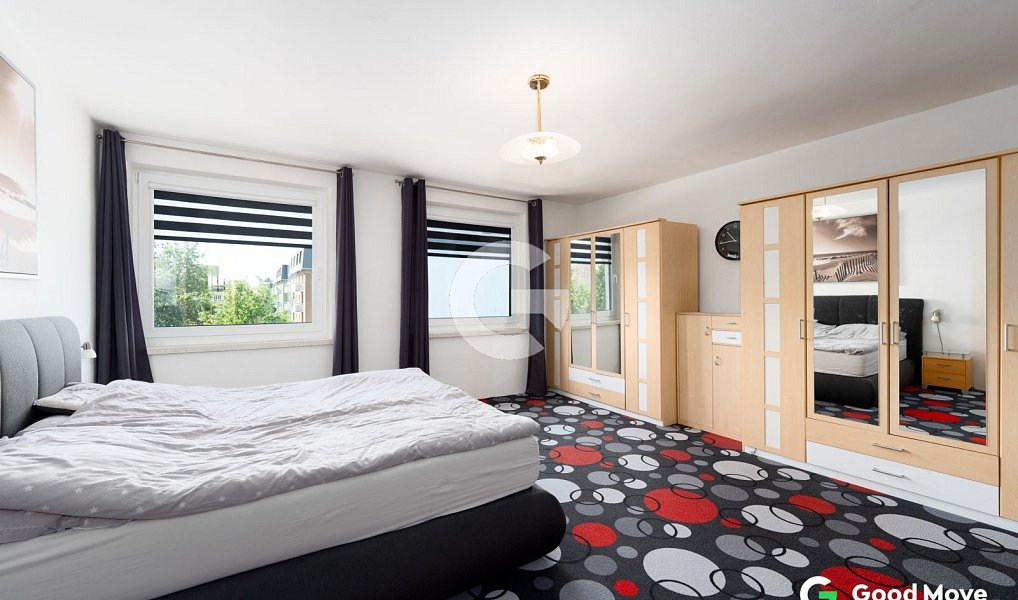Prodej domu 160 m² s pozemkem 299 m², Bystřice pod Hostýnem – náhled fotky 7