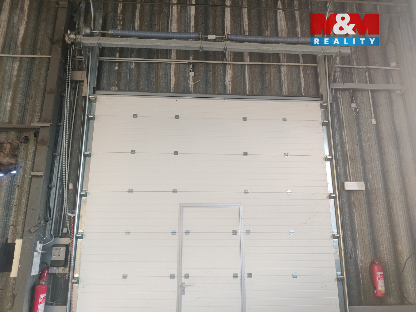 Fotka 15 z 19