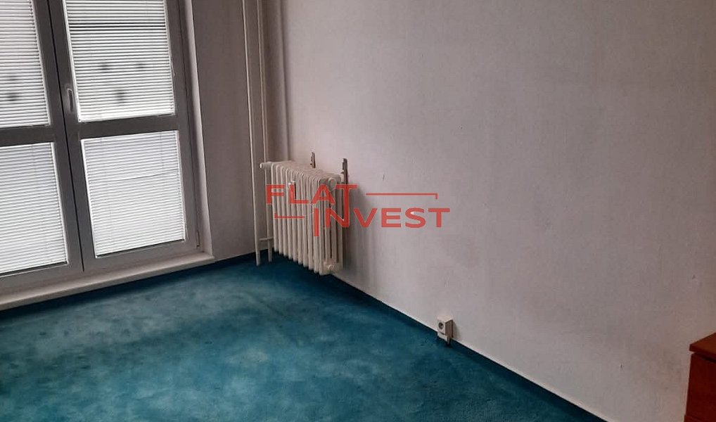 Pronájem bytu 2+kk 47 m², Praha – náhled fotky 7