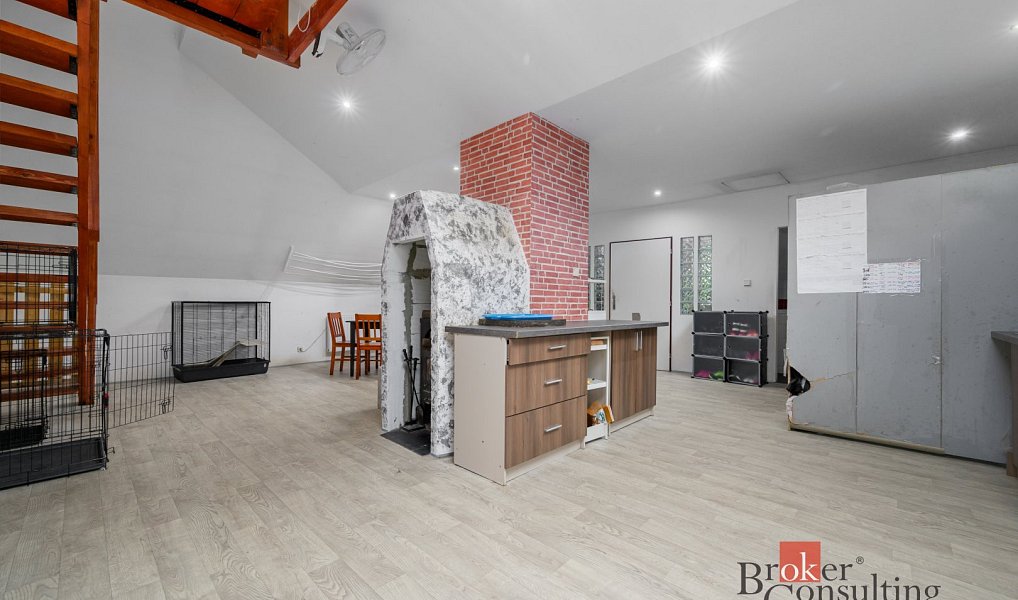 Prodej domu 335 m² s pozemkem 563 m², Liberec – náhled fotky 3