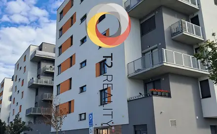 Prodej bytu 2+kk 60 m², Inženýrská, Plzeň - Jižní Předměstí
