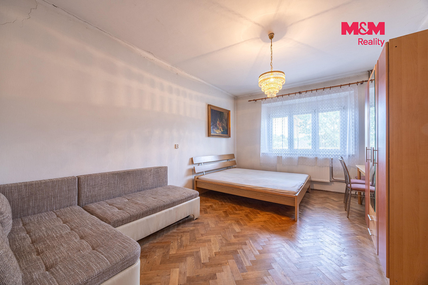 Prodej domu 180 m² s pozemkem 1 391 m² — photo 5