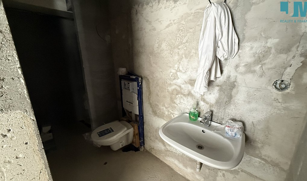 Prodej komerčního objektu (jiného typu) 1 090 m², Skorotice – náhled fotky 30