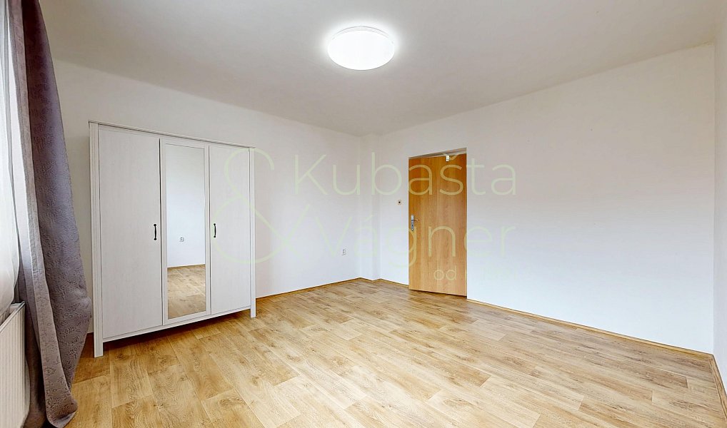 Prodej domu 166 m² s pozemkem 744 m², Borohrádek – náhled fotky 19