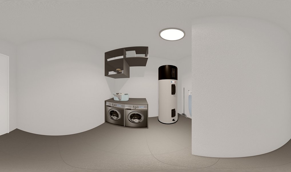 Prodej domu 158 m² s pozemkem 358 m², Nučice – náhled fotky 16