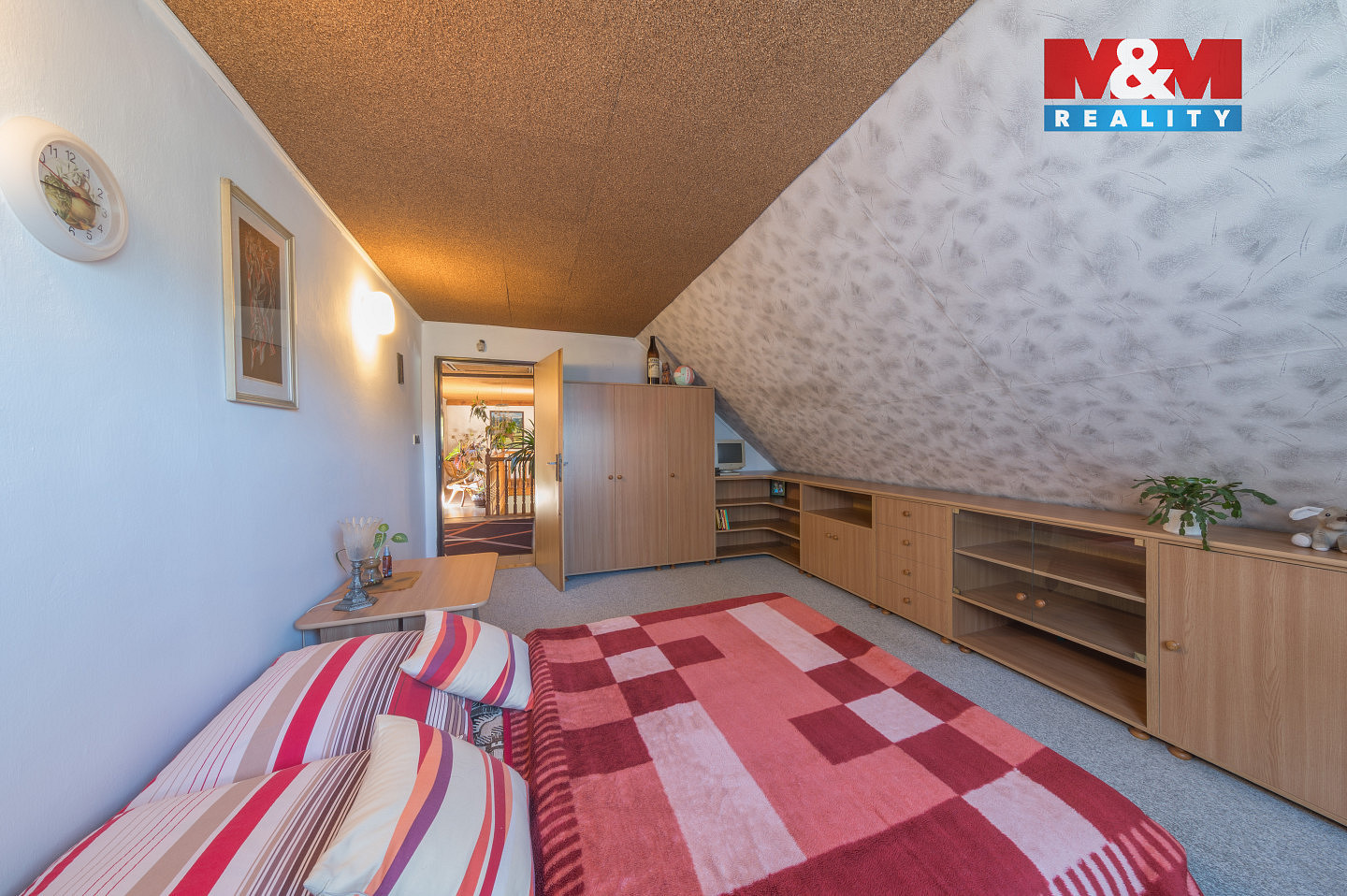 Prodej domu 268 m² s pozemkem 878 m² – fotografie 5