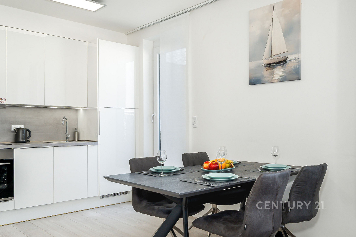 Prodej bytu 2+kk 81 m² – fotografie 4