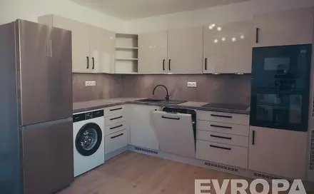 Pronájem bytu 3+kk 107 m², Rolnická, Opava - Kateřinky