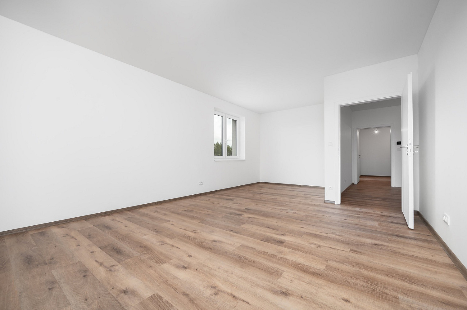 Prodej bytu 3+kk 98 m² – další