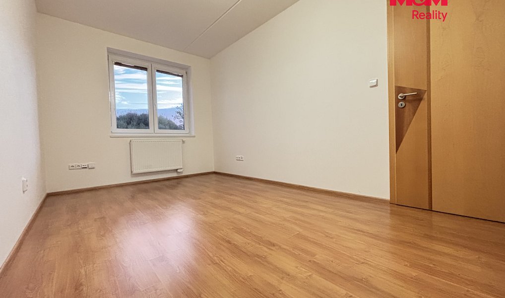 Pronájem bytu 3+kk 70 m², Pelhřimov – náhled fotky 5