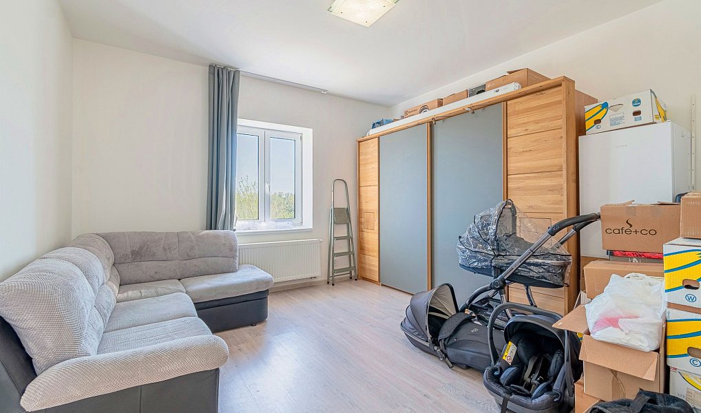 Prodej domu 210 m² s pozemkem 1 674 m², Štěpánov – náhled fotky 19