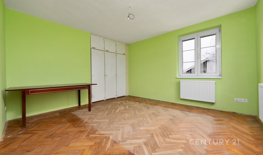 Prodej domu 232 m² s pozemkem 1 199 m², Rabyně – náhled fotky 20