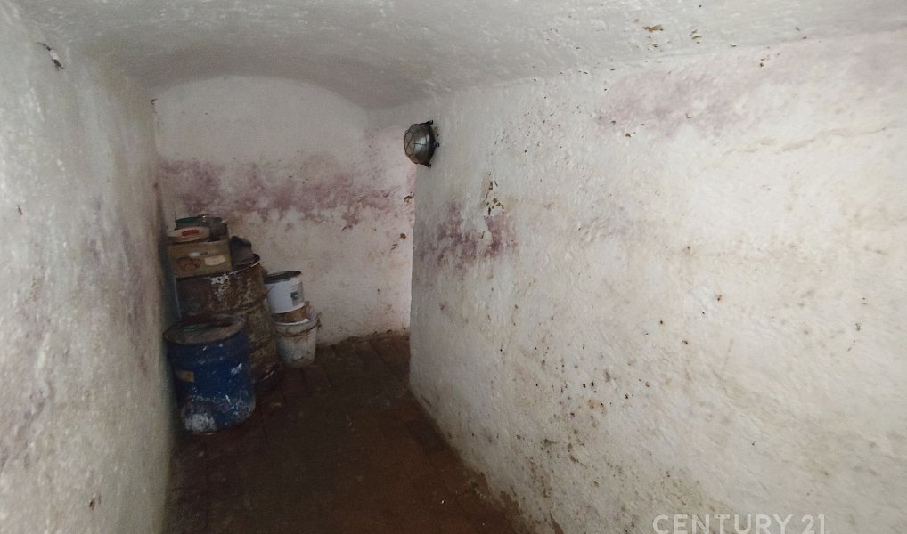 Prodej domu 86 m² s pozemkem 241 m², Dačice – náhled fotky 21
