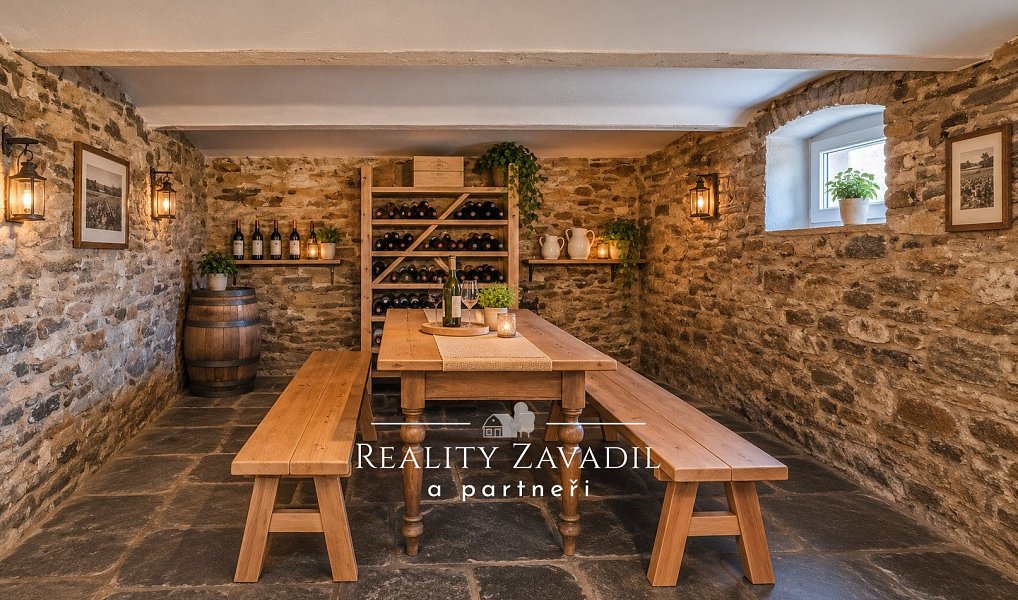 Prodej domu 161 m² s pozemkem 466 m², Jakartovice – náhled fotky 3