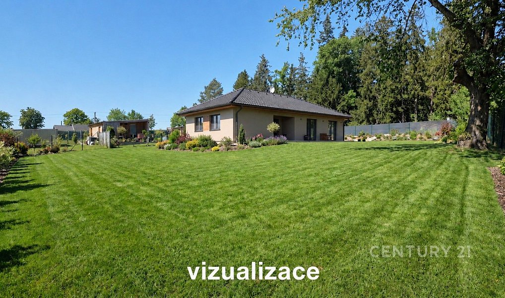 Prodej, Dům, Rodinný dům, 140 m²