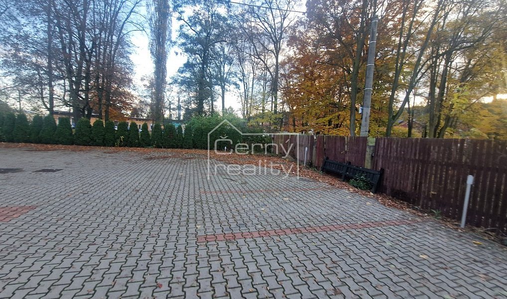 Pronájem obchodních prostor 120 m², Hronov – náhled fotky 12