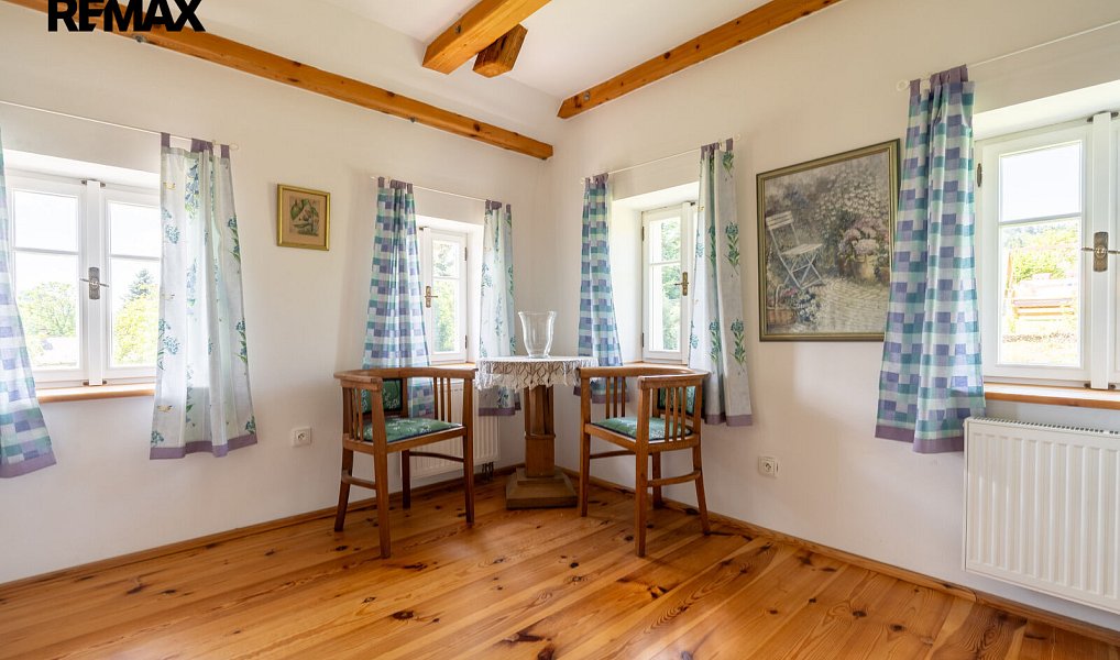 Prodej domu 250 m² s pozemkem 2 004 m², Krompach – náhled fotky 21