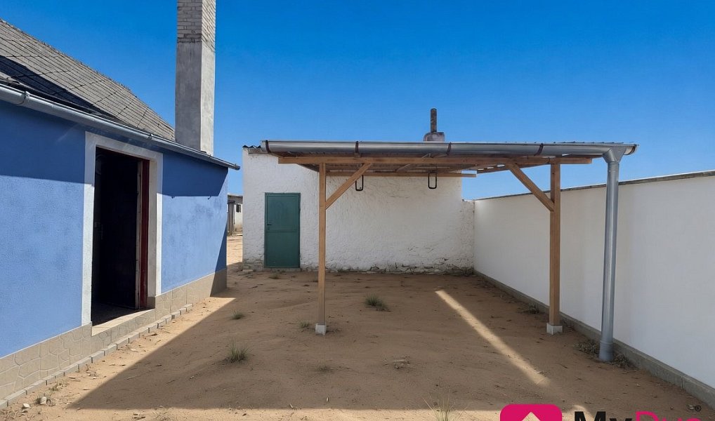 Prodej domu 100 m² s pozemkem 1 356 m², Újezd – náhled fotky 9