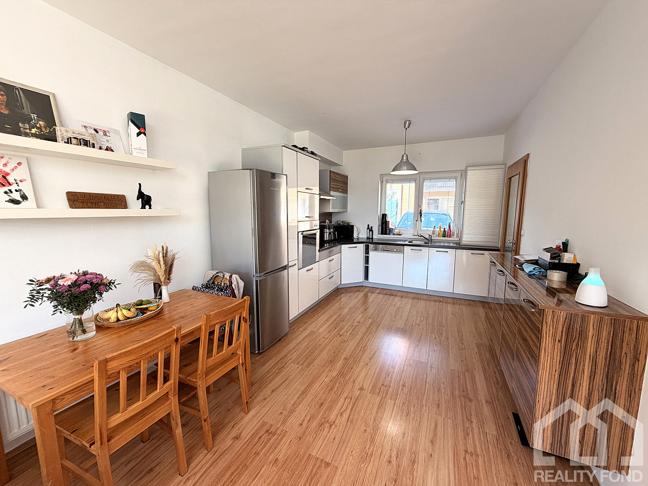 Prodej domu 81 m² s pozemkem 118 m² – pohled 6