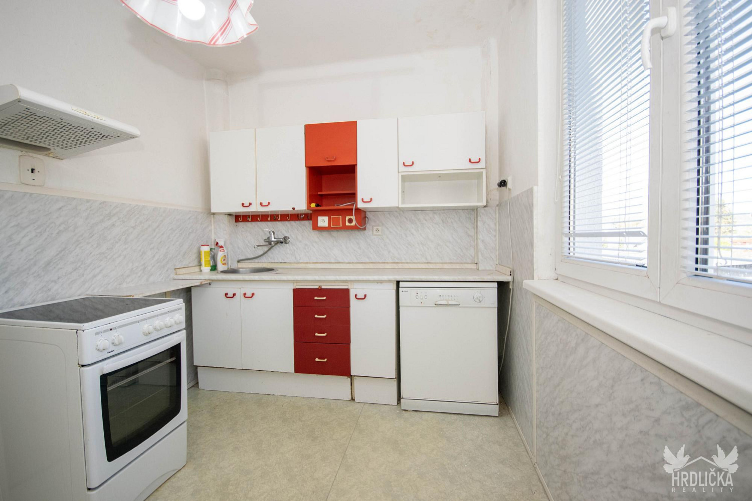 Prodej domu 170 m² s pozemkem 436 m² – fotografie 3