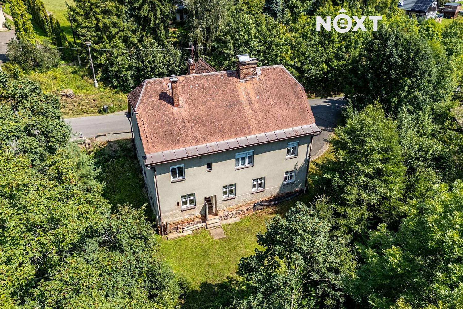 Prodej domu 205 m² s pozemkem 700 m² – fotografie 5