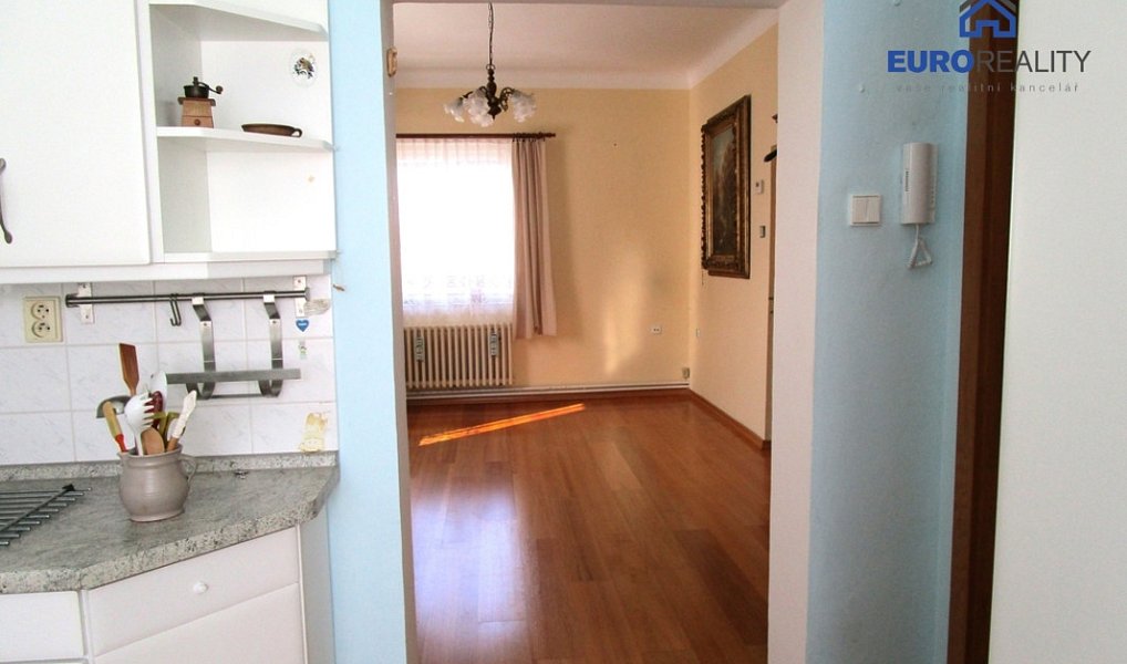Prodej domu 160 m² s pozemkem 550 m², Plzeň – náhled fotky 23