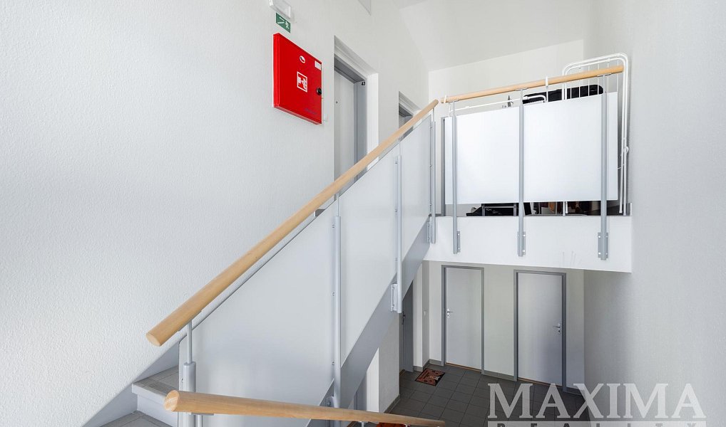 Prodej bytu 2+kk 54 m², Kladno – náhled fotky 15