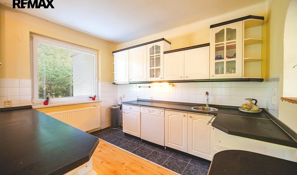 Prodej domu 412 m² s pozemkem 1 060 m², Doksy – náhled fotky 6