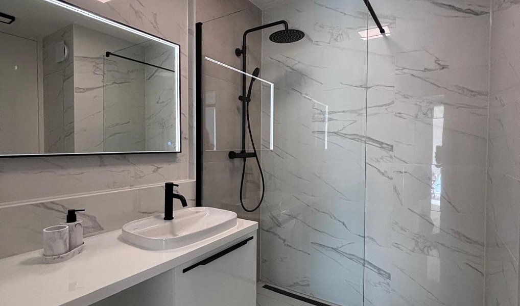 Prodej bytu 1+1 31 m², Jablonec nad Nisou – náhled fotky 4