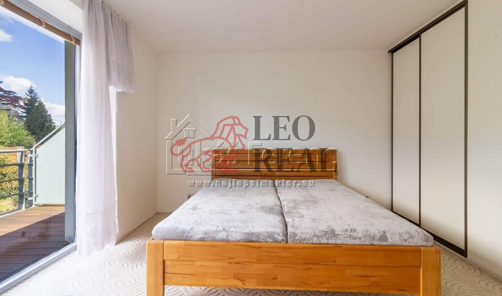 Prodej domu 83 m² s pozemkem 137 m², Úvaly – náhled fotky 15