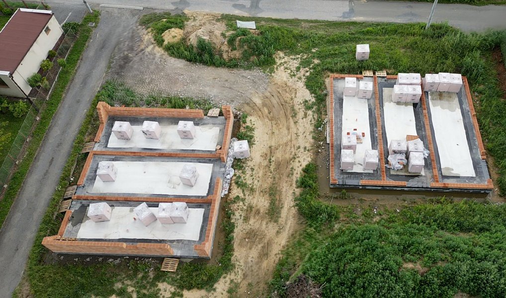 Prodej bytu 3+kk 85 m², Bohumín – náhled fotky 12