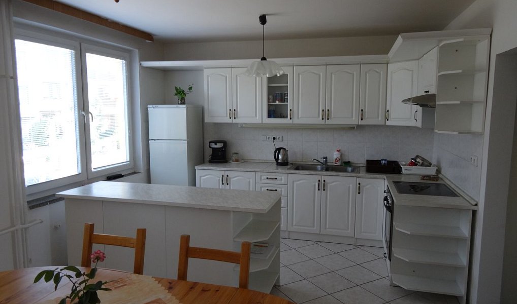 Pronájem pokoje 22 m², Brno – náhled fotky 4