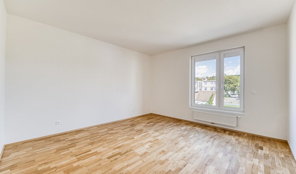 Prodej bytu 4+kk 103 m², Praha – náhled fotky 18