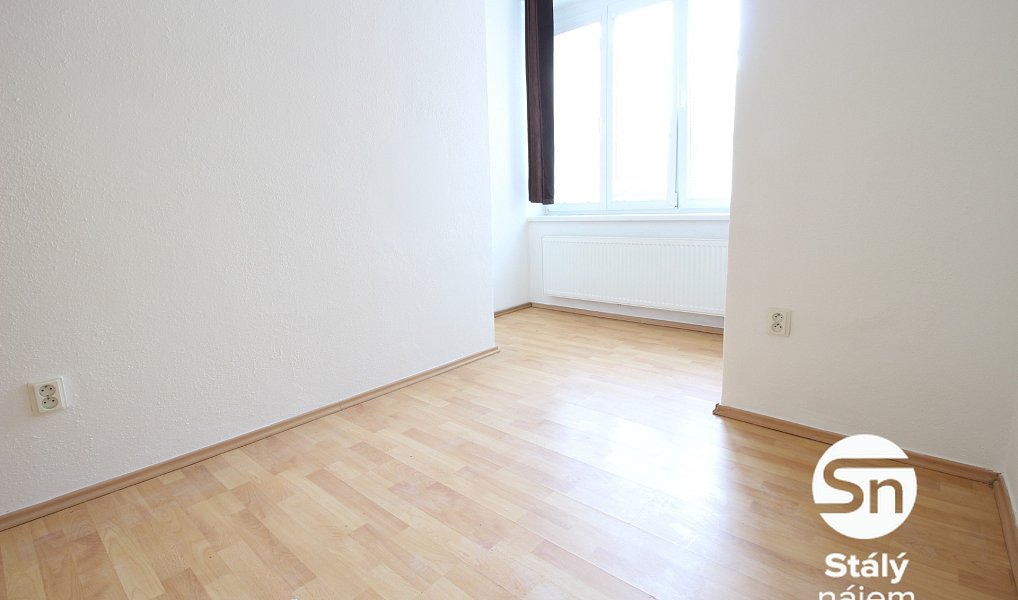 Pronájem bytu 2+kk 36 m², Praha – náhled fotky 4